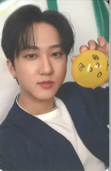 StrayKids WAVE18 Changbin NACIFIC 콜라보