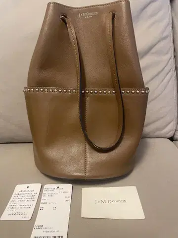 J &M DAVIDSON 데이지