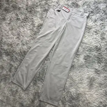 빅 사이즈 뉴발란스 NB2000GRXL 2000pants 그레이