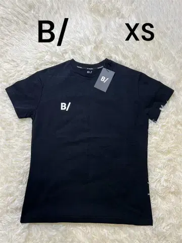 B/ 비 슬래시 XS