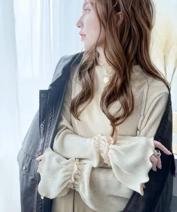 classical Elf 캔디 슬립