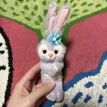 디즈니 스텔라루