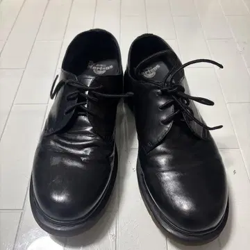닥터 마틴 27.5cm UK9