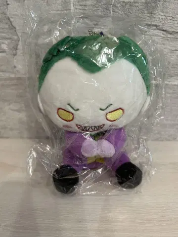 피타누이 조커