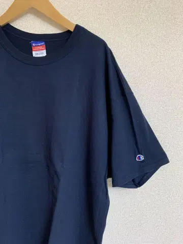 Campion 미국 규격 S/S 셔츠