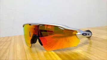 RADAR EV ASIAN FIT 레이더 이브이