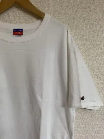 Campion 미국 규격 S/S 셔츠