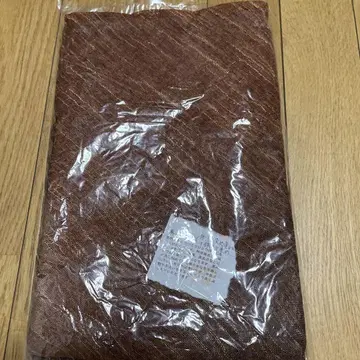 스톨