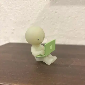 스미스 키 컴퓨터 스키
