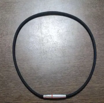 phiten X100 리쉬 모델 50cm