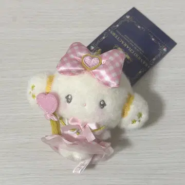 코기뭄 마스코트 홀더 산리오 페스티벌 더 좋아하게 될 거야
