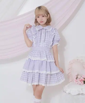 허니시나몬