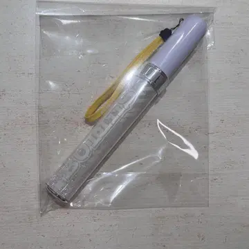 BUDDiiS 응원봉