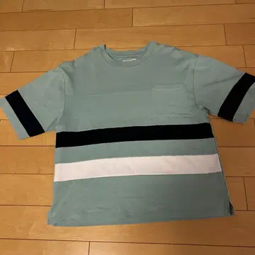 티셔츠 M 사이즈