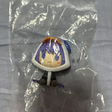 쵸코노코 피규어 멜트 릴리스 fgo fate 제일복권