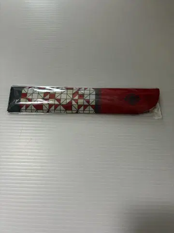 잭 잔네 부채 타카시 카라후미