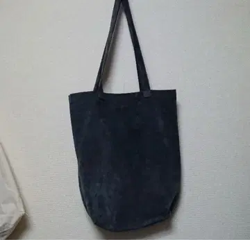 hender scheme pig bag M 토트백
