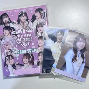 이코러브 BluRay 타키와키 쇼코 세트