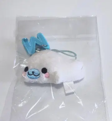 마메 고마 스트랩 마스코트 레어 레트로 미사용