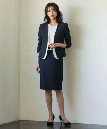 페이지