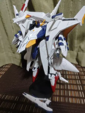 HG 페넬로페