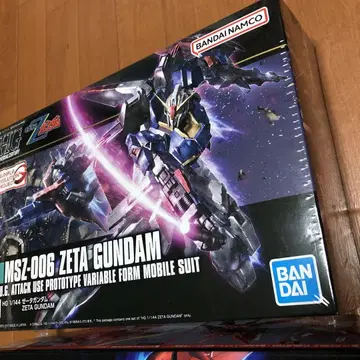 hg z 건담 프라모델 건담 프라모델