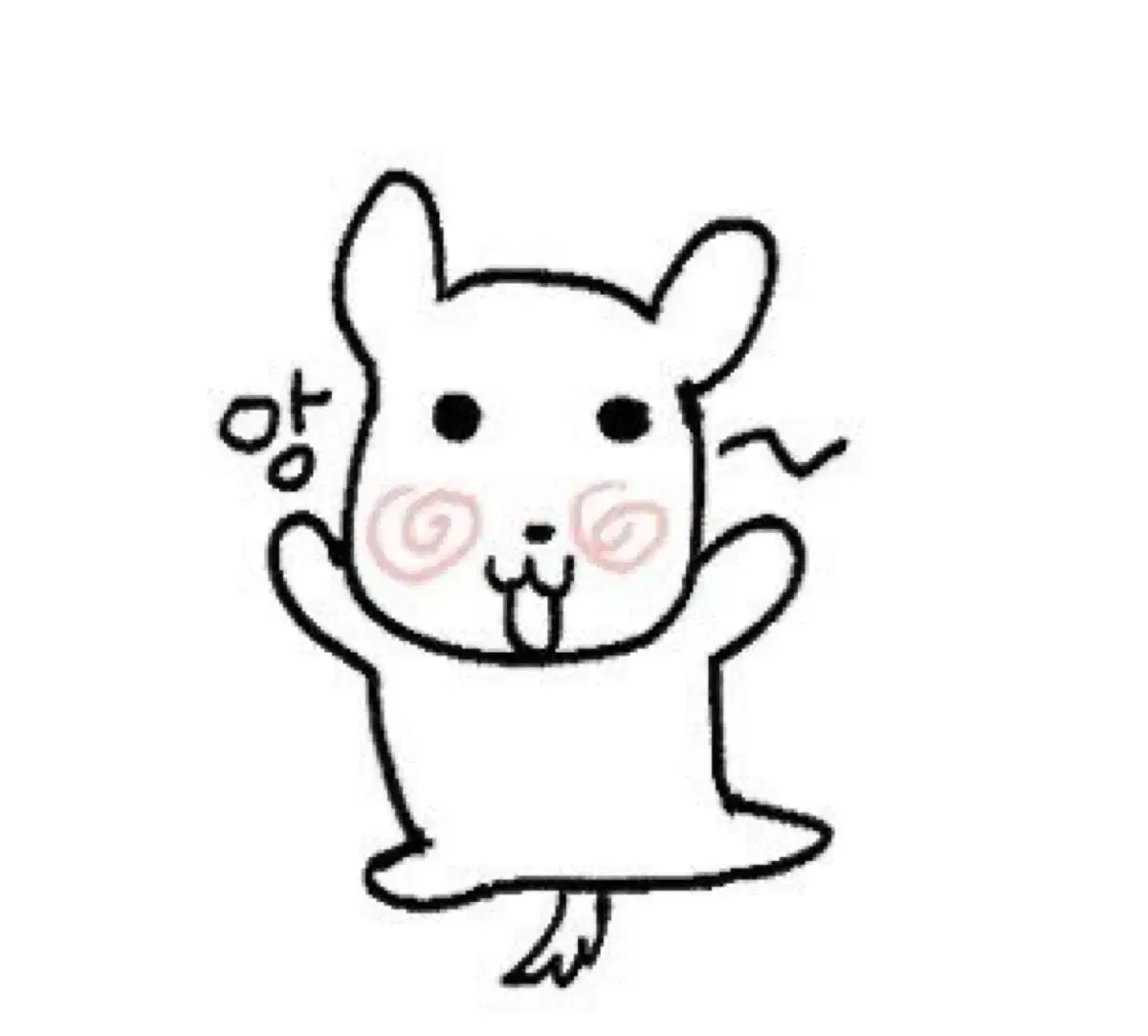 프세카프로세카 오오토리 에무 월링 캔뱃지 판매