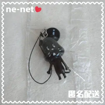 네넷 ne-net 냥 마스코트 키링 마스코트 스트랩