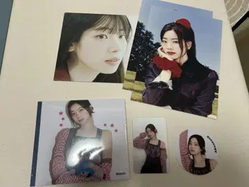 트와이스 다현 전략