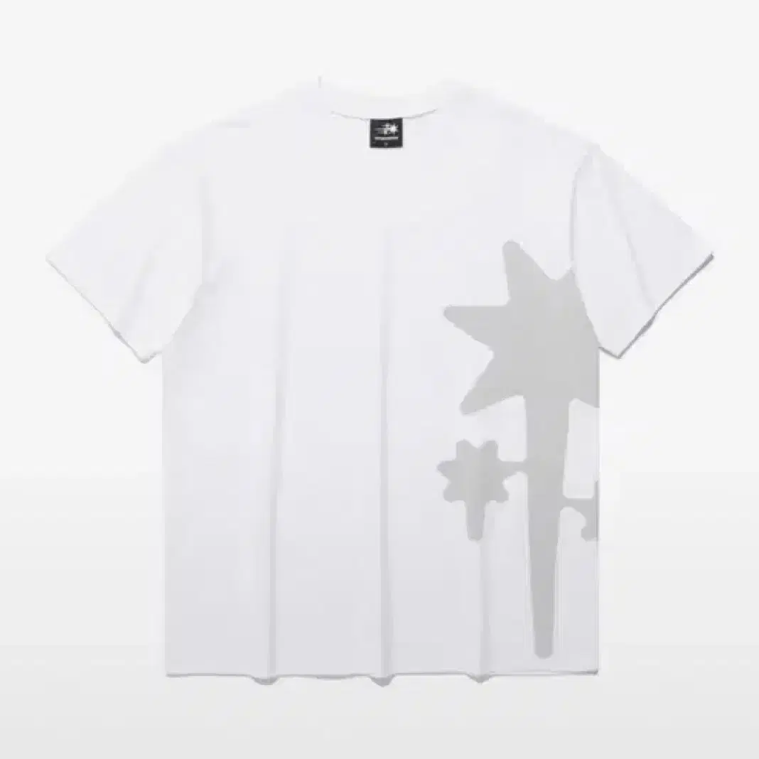 ★Nice Ghost Club★FFATS LACE LOGO BIG BIG TEE NG2FMUT503DBK_01.jpg