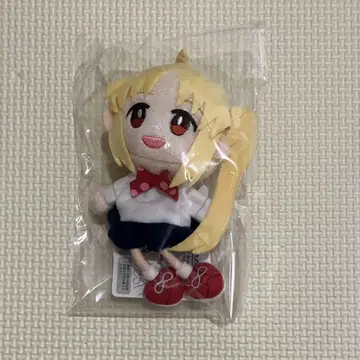봇치더록! 파페토챠무 결속 밴딩 이지치 무지개 여름