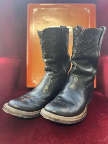 리오스 오브 메르세데스 Rios Of Mercedes 10.5D 복록수