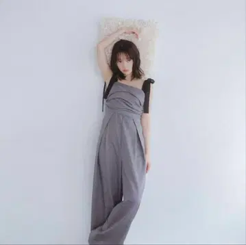 andequal 콤비네존