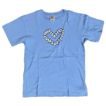 ARAKI 티셔츠 S 24ss