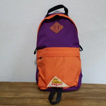KELTY 켈티 원 숄더 미사용