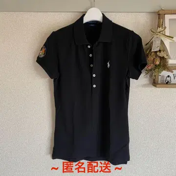 폴로 셔츠 XS