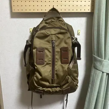 F/CE 백팩