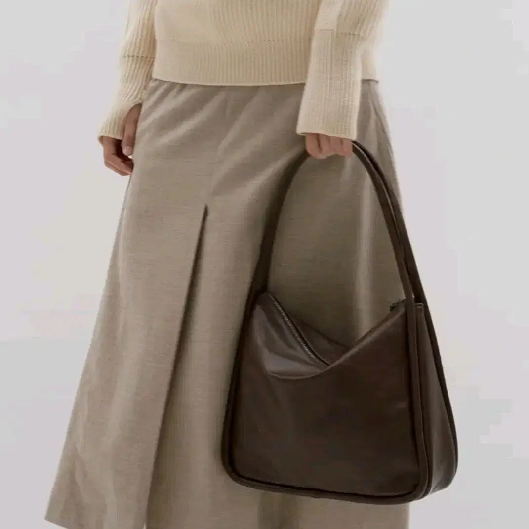 バッグ・カバンその他 YEOMIM ridge bag rouge yeo-170 made by yeomim.