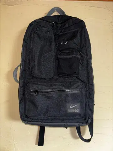 Nike 나이키 유틸리티 엘리트