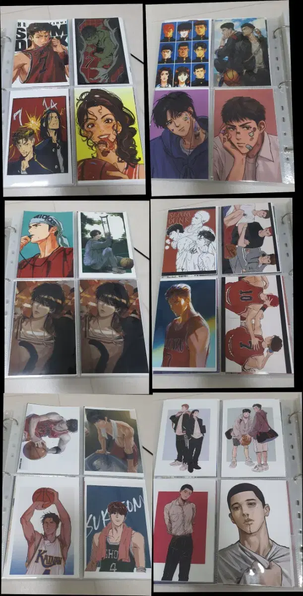thumbnail-2