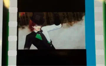 카르나이 탭나이 수레이지 시계 부품