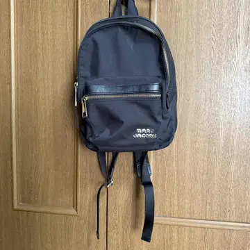 마크제이콥스 백팩 MARC JACOBS