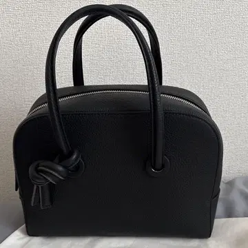 바직 아페로 미니