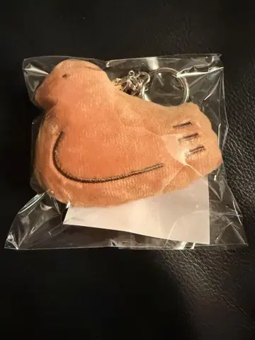 토요시마야 본점 한정판 비둘기 홀더