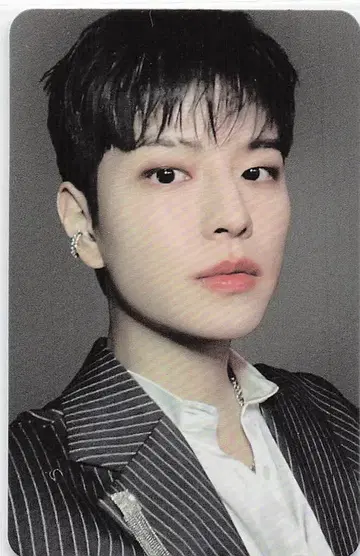 스트레이키즈 아코디언 버전. 승민 SKZHOP HIPTAPE 합 POB