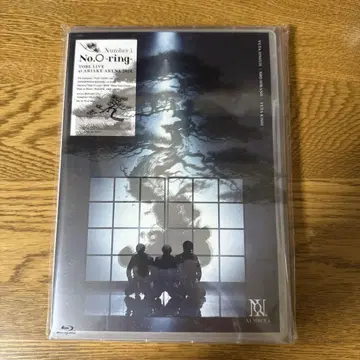 번호_i 번호 O-링-