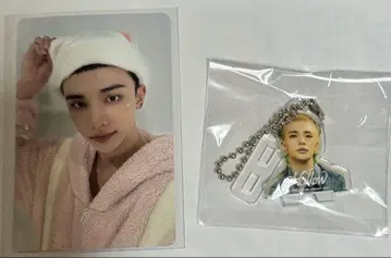 straykids 에코파 타워 레코드 세븐 인터넷 혜택 현진