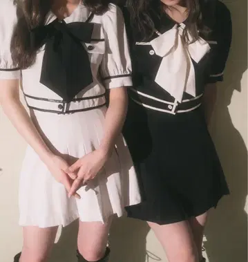 BUBBLES 셋업