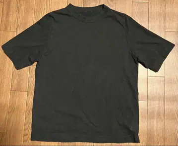45R 천축 45 별 티셔츠