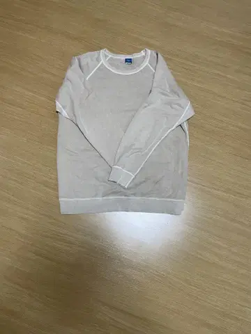 굿온